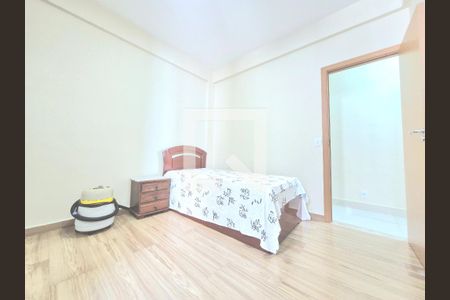 Quarto 1 de casa à venda com 4 quartos, 186m² em Sobradinho, Lagoa Santa