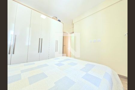 Quarto 2 de casa à venda com 4 quartos, 186m² em Sobradinho, Lagoa Santa