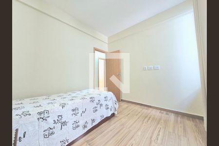 Quarto 1 de casa à venda com 4 quartos, 186m² em Sobradinho, Lagoa Santa