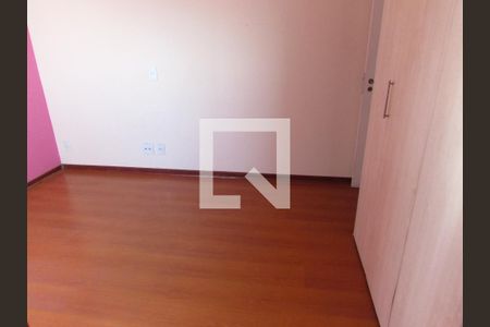 Suíte 1 de apartamento para alugar com 3 quartos, 190m² em Vila Morse, São Paulo