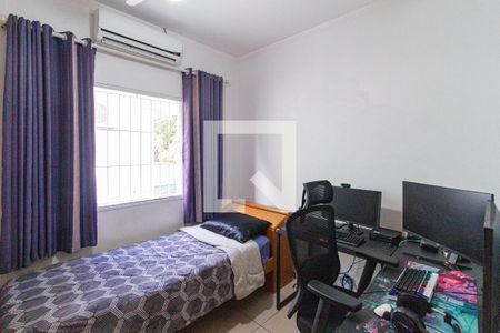 Quarto 2 de casa à venda com 3 quartos, 131m² em Presidente Altino, Osasco