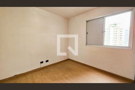 Quarto 2 de apartamento à venda com 2 quartos, 57m² em Jardim Anhanguera, São Paulo