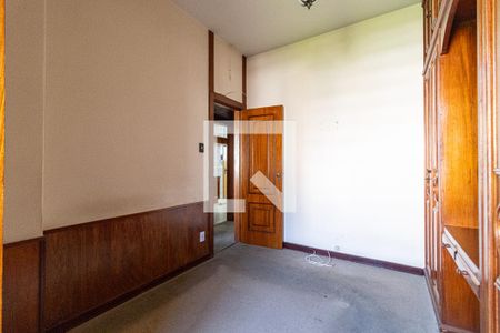 Quarto 1 de apartamento à venda com 2 quartos, 85m² em Tijuca, Rio de Janeiro