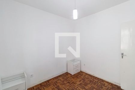 Quarto 1 de apartamento à venda com 3 quartos, 70m² em Santa Amelia, Belo Horizonte