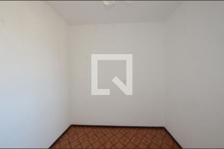 Quarto 1 de apartamento para alugar com 2 quartos, 53m² em Madureira, Rio de Janeiro