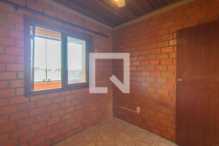 Quarto 2 de casa para alugar com 2 quartos, 116m² em Cohab B, Gravataí