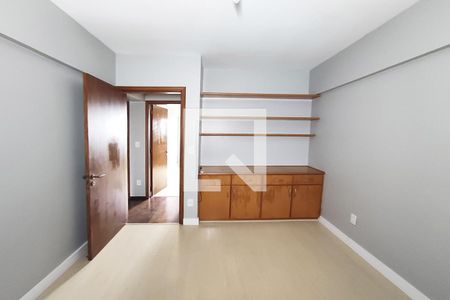 Quarto 2 de apartamento para alugar com 4 quartos, 66m² em Rio Branco, Novo Hamburgo