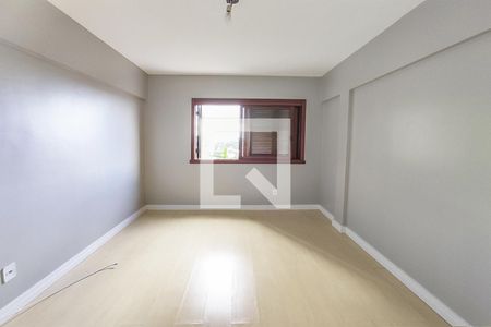 Quarto 1 de apartamento para alugar com 4 quartos, 66m² em Rio Branco, Novo Hamburgo