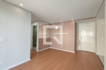 Sala de apartamento para alugar com 2 quartos, 45m² em Jacarepaguá, Rio de Janeiro