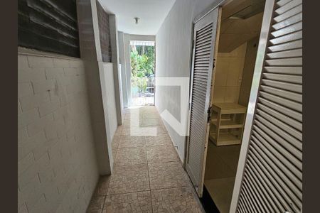 Casa à venda com 3 quartos, 110m² em Vila Sao Francisco (Zona Sul), São Paulo