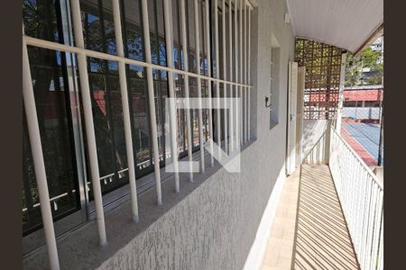 Casa à venda com 3 quartos, 110m² em Vila Sao Francisco (Zona Sul), São Paulo