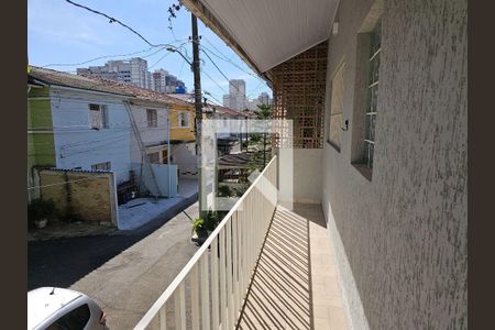 Casa à venda com 3 quartos, 110m² em Vila Sao Francisco (Zona Sul), São Paulo