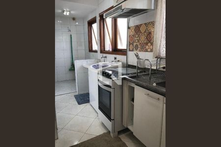 Apartamento à venda com 2 quartos, 125m² em Planalto Paulista, São Paulo