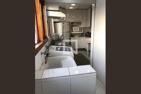 Apartamento à venda com 2 quartos, 125m² em Planalto Paulista, São Paulo