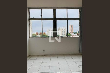 Apartamento à venda com 1 quarto, 36m² em Vila Leopoldina, São Paulo