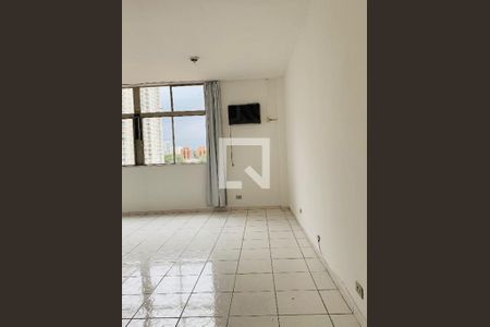 Apartamento à venda com 1 quarto, 36m² em Vila Leopoldina, São Paulo