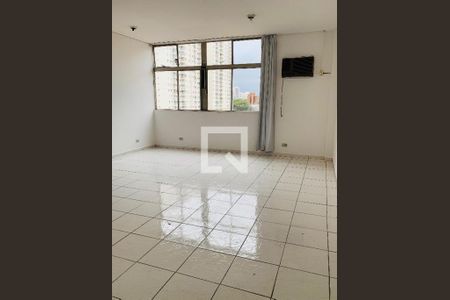 Apartamento à venda com 1 quarto, 36m² em Vila Leopoldina, São Paulo