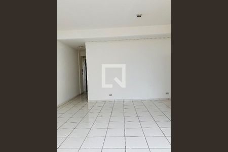 Apartamento à venda com 1 quarto, 36m² em Vila Leopoldina, São Paulo