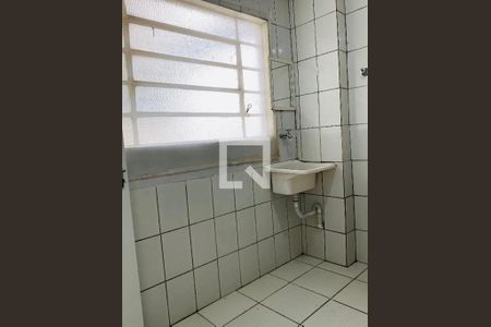 Apartamento à venda com 1 quarto, 36m² em Vila Leopoldina, São Paulo