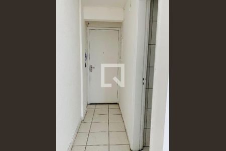 Apartamento à venda com 1 quarto, 36m² em Vila Leopoldina, São Paulo