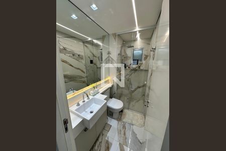 Apartamento à venda com 3 quartos, 75m² em Campo Belo, São Paulo