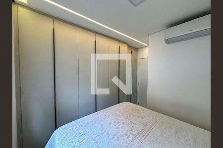 Apartamento à venda com 3 quartos, 75m² em Campo Belo, São Paulo