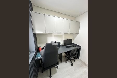 Apartamento à venda com 3 quartos, 75m² em Campo Belo, São Paulo