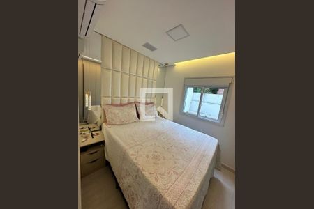 Apartamento à venda com 3 quartos, 75m² em Campo Belo, São Paulo