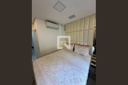 Apartamento à venda com 3 quartos, 75m² em Campo Belo, São Paulo