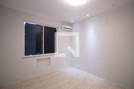 Quarto 1 de apartamento à venda com 3 quartos, 128m² em Ipanema, Rio de Janeiro