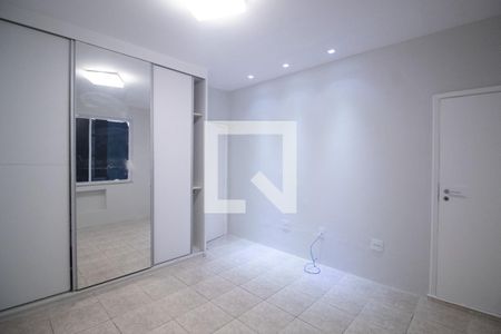 Quarto 1 de apartamento à venda com 3 quartos, 128m² em Ipanema, Rio de Janeiro