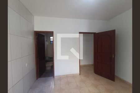 Casa à venda com 4 quartos, 278m² em Vila Campestre, São Bernardo do Campo