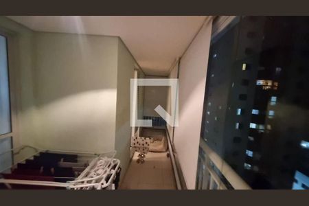 Apartamento à venda com 3 quartos, 82m² em Baeta Neves, São Bernardo do Campo