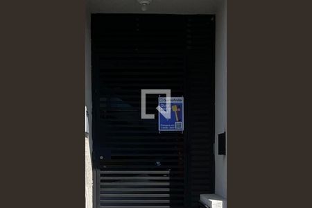 Apartamento para alugar com 47m², 2 quartos e 1 vaga Apartamento para alugar com 47m², 2 quartos e 1 vagaPlaca