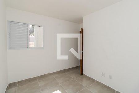 Quarto 1 de apartamento à venda com 2 quartos, 45m² em Vila Formosa, São Paulo