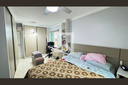 Apartamento à venda com 4 quartos, 104m² em Vila da Saúde, São Paulo