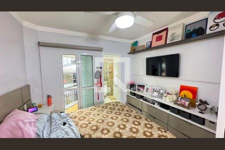 Apartamento à venda com 4 quartos, 104m² em Vila da Saúde, São Paulo