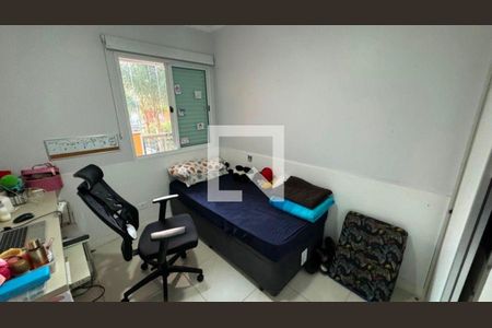 Apartamento à venda com 4 quartos, 104m² em Vila da Saúde, São Paulo