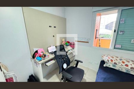 Apartamento à venda com 4 quartos, 104m² em Vila da Saúde, São Paulo