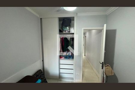 Apartamento à venda com 4 quartos, 104m² em Vila da Saúde, São Paulo