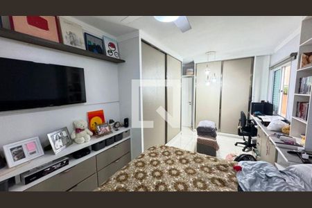 Apartamento à venda com 4 quartos, 104m² em Vila da Saúde, São Paulo