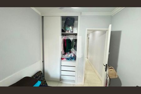 Apartamento à venda com 4 quartos, 104m² em Vila da Saúde, São Paulo