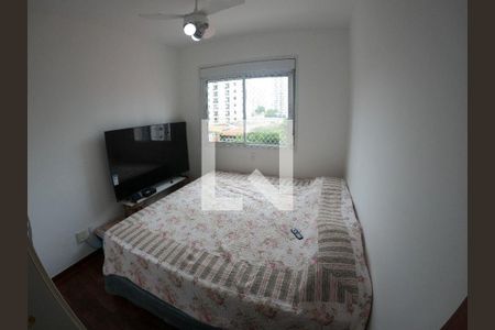 Apartamento à venda com 3 quartos, 110m² em Vila Clementino, São Paulo