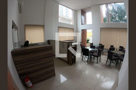 Apartamento à venda com 3 quartos, 110m² em Vila Clementino, São Paulo