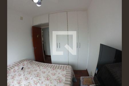 Apartamento à venda com 3 quartos, 110m² em Vila Clementino, São Paulo