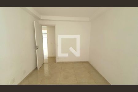 Quarto 1 de apartamento para alugar com 3 quartos, 87m² em Santa Terezinha, Paulínia