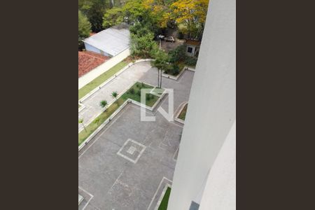 Apartamento à venda com 4 quartos, 188m² em Fazenda Morumbi, São Paulo