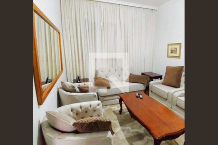 Apartamento à venda com 4 quartos, 188m² em Fazenda Morumbi, São Paulo