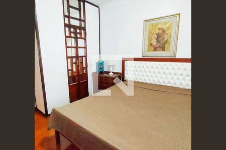 Apartamento à venda com 4 quartos, 188m² em Fazenda Morumbi, São Paulo