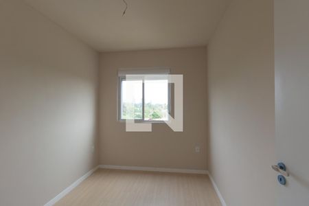 Quarto 1 de apartamento para alugar com 2 quartos, 45m² em Olaria, Canoas